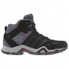ADIDAS WANDERSCHUHE AX2 MID GORETEX Q34271 ADIDAS WANDERSCHUHE AX2 MID GORETEX Q34271